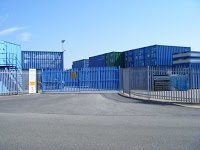 ContainerKing Limited 255941 Image 0